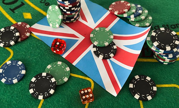 dollartoto How No Commission Baccarat Works