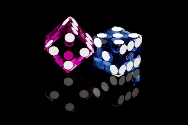 dollartoto Visible triggers
