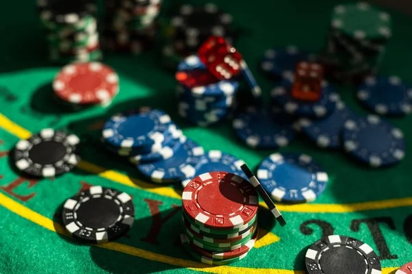 dollartoto What Football Betting Live Contains