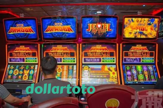 dollartoto No Commission Baccarat On dollartoto