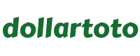 dollartoto logo